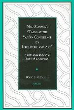 Talks at the Yan'an Conference on Literature and Art