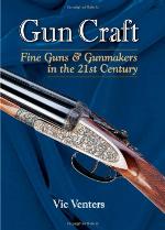 Gun Craft