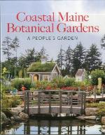 Coastal Maine Botanical Gardens