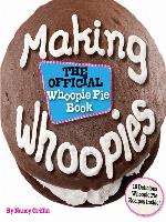Making Whoopies