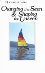 Changing Seen Shaping Unseen