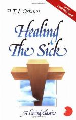 Healing the Sick
