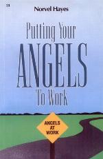 Putting Your Angels to Work