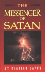 Messenger of Satan