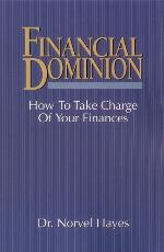 Financial Dominion
