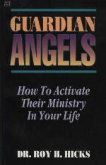 Guardian Angels