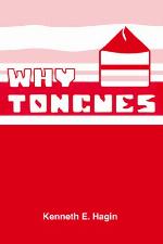 Why Tongues?