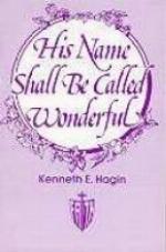 His Name Shall Be Called Won