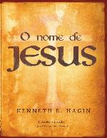 The Name of Jesus