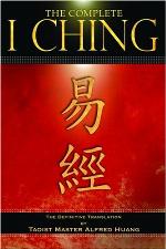 Complete I Ching