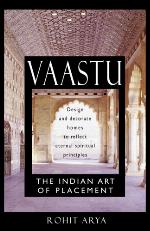 Vaastu