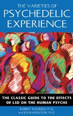 The Varieties of Psychedelic Experience
