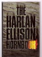 The Harlan Ellison Hornbook