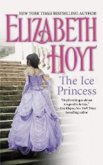 The Ice Princess