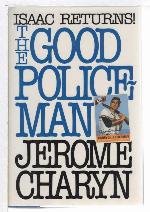 The Good Policeman