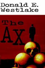 The Ax