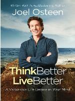 Think Better, Live Better