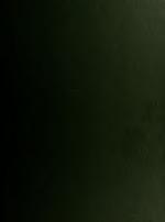 The Compleat Cladist