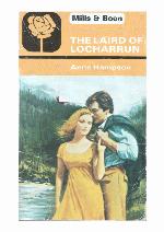 The Laird of Locharrun