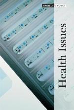 Health Issues