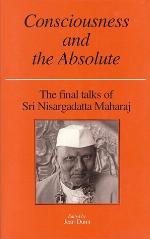 Consciousness and the Absolute 