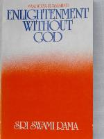 Enlightenment Without God