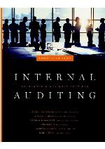 Internal Auditing