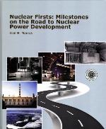 Nuclear Firsts
