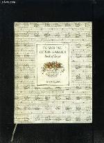 In and Out of the Garden: Book of Days