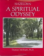 Hazelden A Spiritual Odyssey 