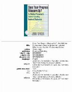 Does Your Program Measure Up?