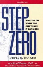 Step Zero