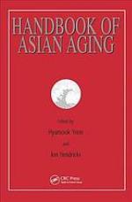 Handbook of Asian Aging