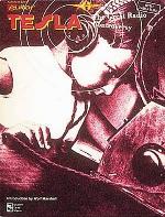 TESLA the great radio controversy