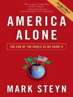 America Alone