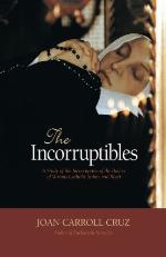 The Incorruptibles