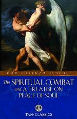 The Spiritual Combat