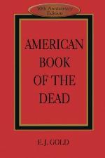 American Book of the Dead