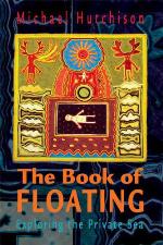 The Book of Floating