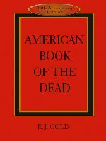 American Book of the Dead