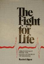 The Fight for Life