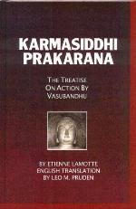 Karmasiddhiprakarana