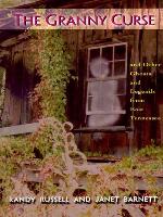 The Granny Curse