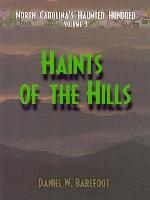Haints of the Hills