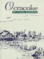 Ocracoke
