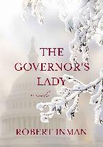 The Governor's Lady