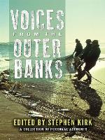 Voices from the Outer Banks