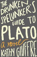 Drunken Spelunker's Guide to Plato