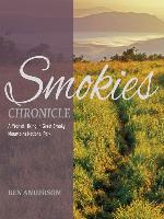 Smokies Chronicle