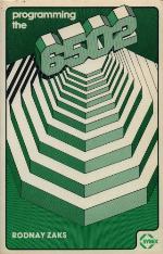 Programming the 6502